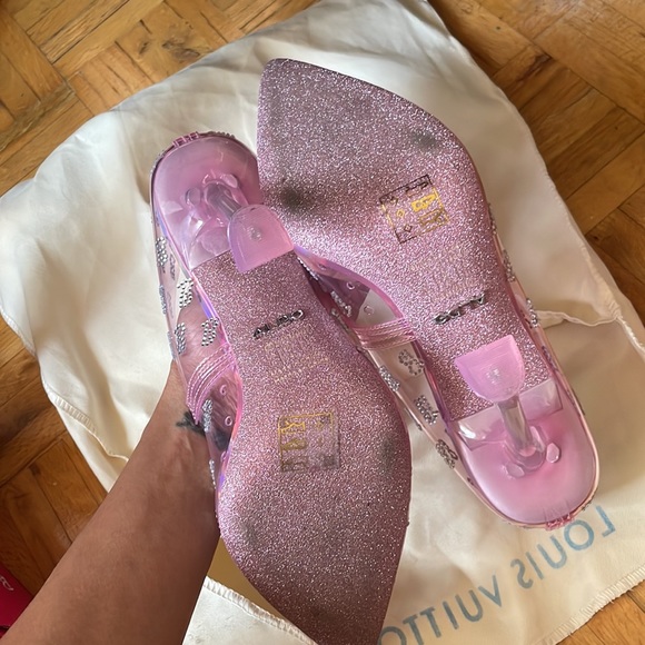 Barbietessy - Picture 10 of 10